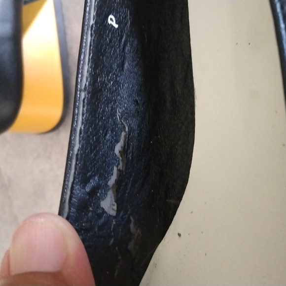 Schoes YUUY.  YIE - Picture 11 of 11